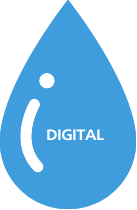 digital