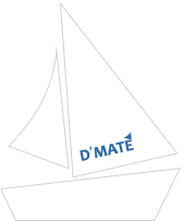 ship