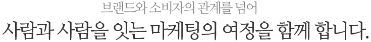타이포